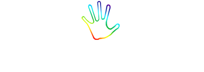 first_family_logo