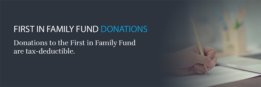 501(c)(3) Filing Help and Donation Information New York